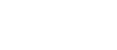 Savannah